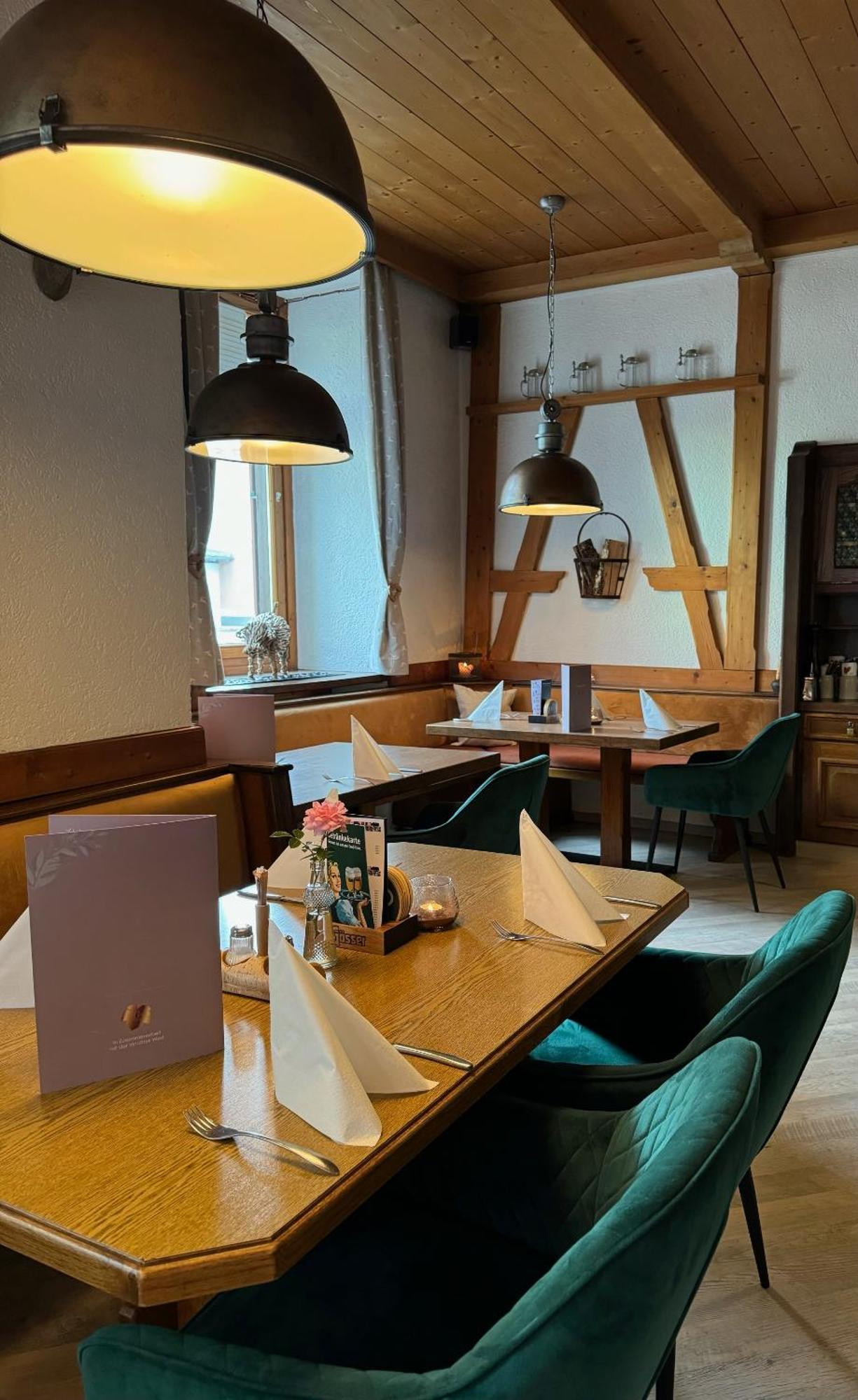 Hotel Gasthof Post Fusch an der Glocknerstraße Eksteriør bilde
